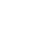 中文字摹中文字摹在线